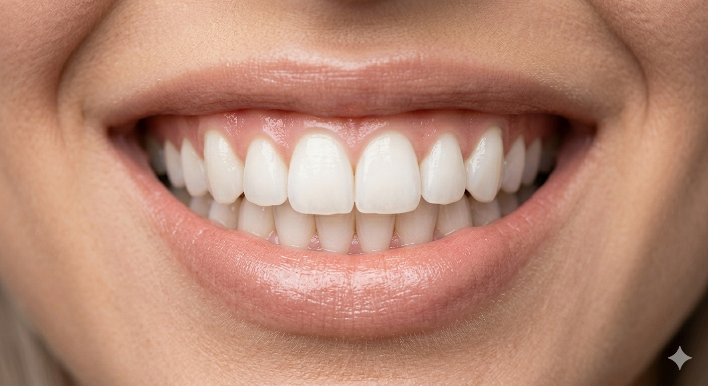 Consultório Dr. Dentão Odontologia